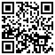 虚拟男友