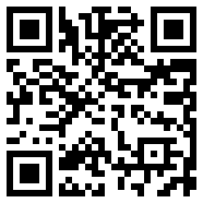 四川新网银行app