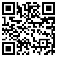 用钱宝安卓版v1.0.2