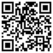 疯狂物理球球手游V1.0.0