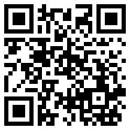 簧色游戏大全