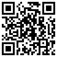 火柴人生命乐章最新版V1.0.0