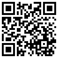 元元赚APP