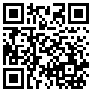 新易租app