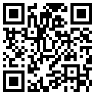 惠普app官方下载