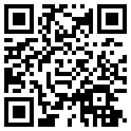 手机物理工坊app