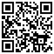 紫电影视app免费版1.5.1