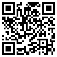 小忍计划2v1.0