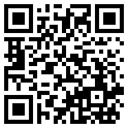 剑魂ONLINE手游下载