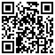 游戏守望者2.0.3