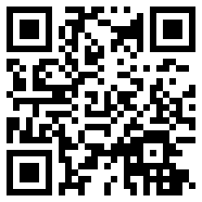 屹立不倒v0.9