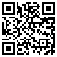 小7手游app