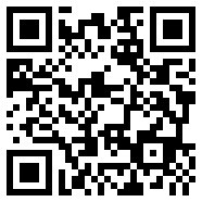 信时空网上营业厅安卓破解Web1.0版