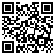 GRID++REPORT(锐浪报表插件)