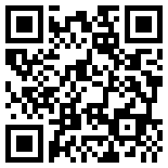 那好吧1.6.8.3
