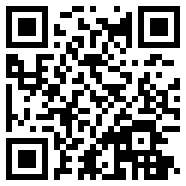 TorrentKitty search Engine