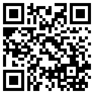 安心网络管家app