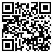 wikihow中文app