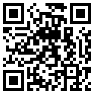 傲晨云手机app官方下载  v1.0.5