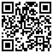 中信证券手机版app