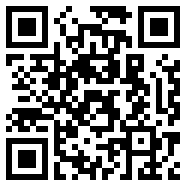 p2psearcher