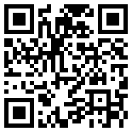 学乐云教学app下载