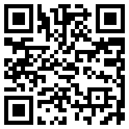 龙珠q传