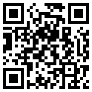 乐附近APP