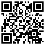 421页pdf 下载