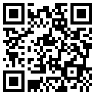 pes2012下载