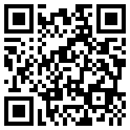 青柚app