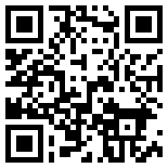 赏帮赚appv2.55限时攻略
