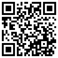 cad2011破解版下载