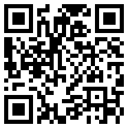 集宁同城游戏大厅极速版app