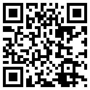 叫叫阅读下载app最新版v1.78.1安卓版