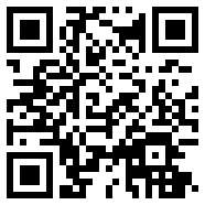 BVN全明星乱斗1.0.0.3