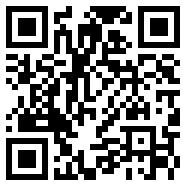 放置之旅游戏下载v0.0.1