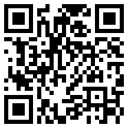 我在古代当公主最新破解版