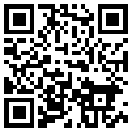 Anyview阅读器v4.1.3
