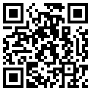 西梅app
