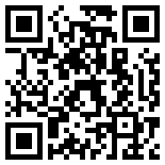 prornhub app 下载