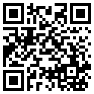 探圈交友平台最新版 v1.3.4安卓版
