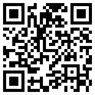 再刷一把内置修改器v5.0.7