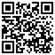 mcpro24fpsapp