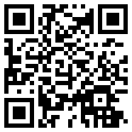 来个大西瓜v1.0.5