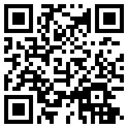 帝国争霸v3.0.02