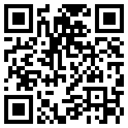 好书屋app