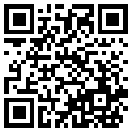 chipgenius芯片精灵v4.00