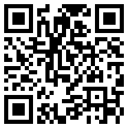 趣觅app