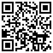白云优化助手v1.0.0